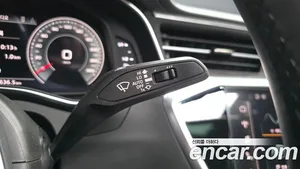 Audi A6, 2022 — миниатюра 30