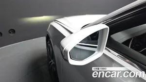 Audi A6, 2022 — миниатюра 36