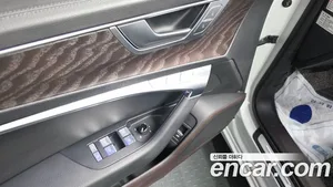 Audi A6, 2022 — миниатюра 37