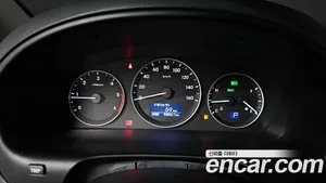 Hyundai Starex, 2017 — миниатюра 11