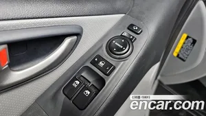 Hyundai Starex, 2017 — миниатюра 20