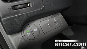 Hyundai Starex, 2017 — миниатюра 21