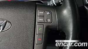 Hyundai Starex, 2017 — миниатюра 23