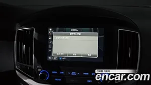 Hyundai Starex, 2017 — миниатюра 26