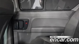 Hyundai Starex, 2017 — миниатюра 15