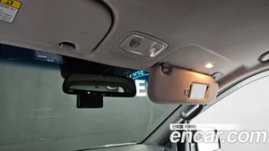 Hyundai Starex, 2017 — миниатюра 28