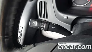 Hyundai Starex, 2017 — миниатюра 29