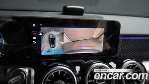Mercedes-Benz EQB, 2025 — миниатюра 21