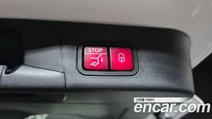 Mercedes-Benz EQB, 2025 — миниатюра 23