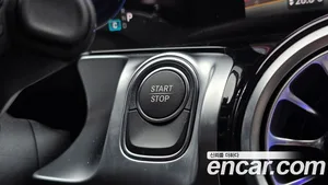 Mercedes-Benz EQB, 2025 — миниатюра 28