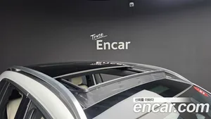 Mercedes-Benz EQB, 2025 — миниатюра 30