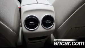 Mercedes-Benz EQB, 2025 — миниатюра 34