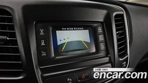 Chrysler 200, 2015 — миниатюра 15