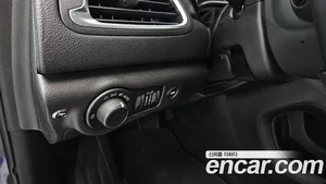 Chrysler 200, 2015 — миниатюра 18