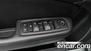 Chrysler 200, 2015 — миниатюра 20