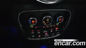 Mini Clubman, 2021 — миниатюра 23