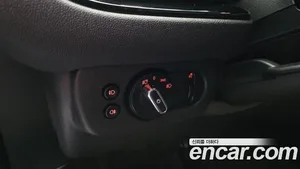 Mini Clubman, 2021 — миниатюра 29
