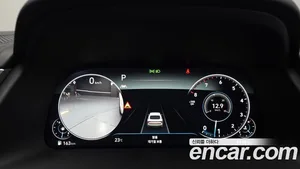 Hyundai Sonata, 2022 — миниатюра 10