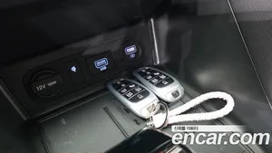 Hyundai Sonata, 2022 — миниатюра 18