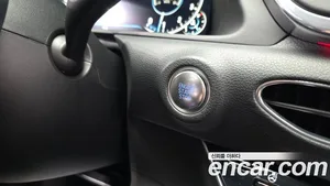 Hyundai Sonata, 2022 — миниатюра 24