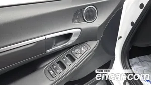 Hyundai Sonata, 2022 — миниатюра 26