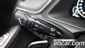 Hyundai Sonata, 2022 — миниатюра 27