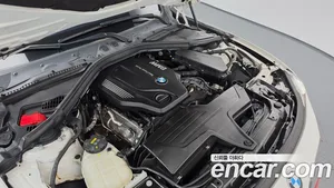 BMW 3-Series, 2016 — миниатюра 6