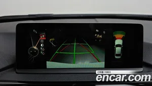 BMW 3-Series, 2016 — миниатюра 14