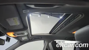 BMW 3-Series, 2016 — миниатюра 15