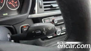 BMW 3-Series, 2016 — миниатюра 19