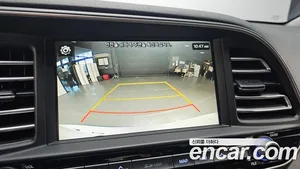 Hyundai Avante, 2019 — миниатюра 21