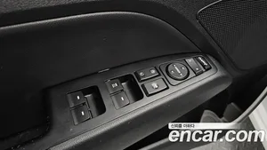 Hyundai Avante, 2019 — миниатюра 23