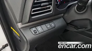 Hyundai Avante, 2019 — миниатюра 24