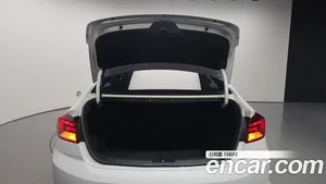 Hyundai Avante, 2019 — миниатюра 26