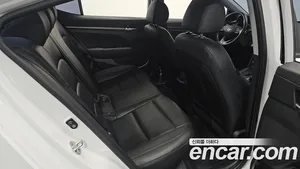 Hyundai Avante, 2019 — миниатюра 16