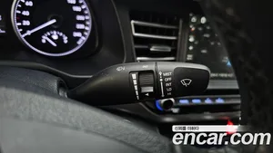 Hyundai Avante, 2019 — миниатюра 27