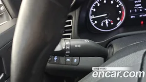 Hyundai Avante, 2019 — миниатюра 28