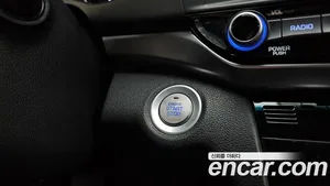 Hyundai Avante, 2019 — миниатюра 29