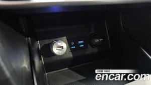 Hyundai Avante, 2019 — миниатюра 30