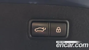 Genesis EQ900, 2016 — миниатюра 25