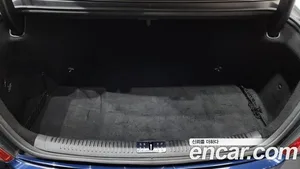 Genesis EQ900, 2016 — миниатюра 26