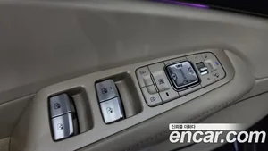 Genesis EQ900, 2016 — миниатюра 29