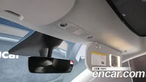 Tesla Model Y, 2021 — миниатюра 23
