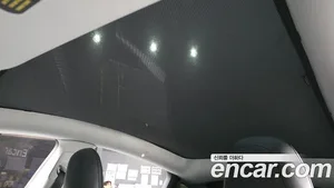 Tesla Model Y, 2021 — миниатюра 24