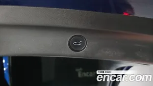 Tesla Model Y, 2021 — миниатюра 26