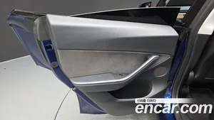 Tesla Model Y, 2021 — миниатюра 15