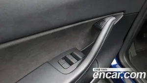 Tesla Model Y, 2021 — миниатюра 27