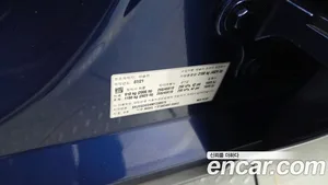Tesla Model Y, 2021 — миниатюра 29