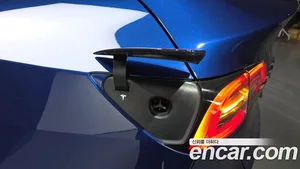Tesla Model Y, 2021 — миниатюра 34