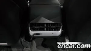 Tesla Model Y, 2021 — миниатюра 35